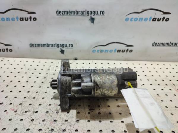 De vanzare electromotor AUDI Q7, 3.0 Diesel, 176 KW