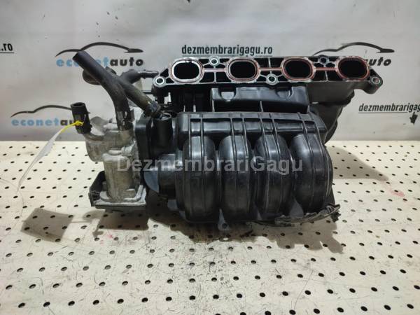 De vanzare clapeta acceleratie HYUNDAI IX35, 1.6 Benzina