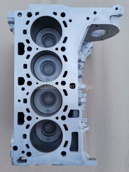 Vand motor BMW 1 E81/E82/E87/E88, 2.0 Diesel, 150 KW