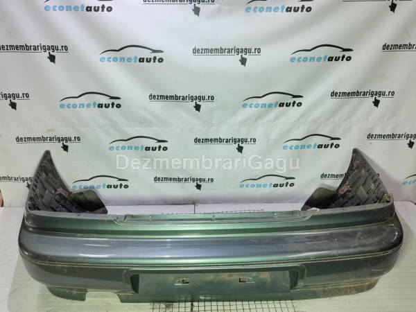 De vanzare bara spate DAEWOO CIELO
