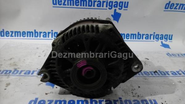 De vanzare alternator PEUGEOT 405 II (1992-1996), 2.0 Benzina, 110 KW