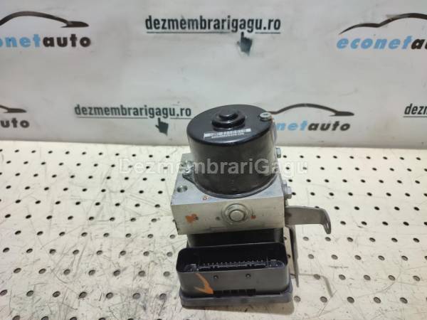 De vanzare pompa abs BMW 1 E81/E82/E87/E88