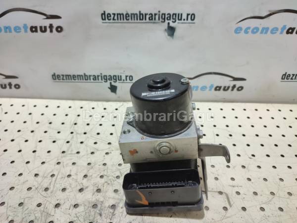 Pompa ABS Bmw 1 E81/e82/e87/e88