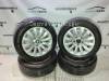 Janta aliaj set Bmw 3 E90/e91/e92/e93 (2005-)