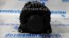 Alternator Peugeot 308