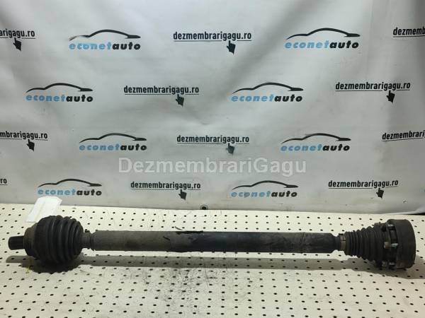 De vanzare planetara dreapta fata VOLKSWAGEN GOLF V (2003-), 1.9 Diesel, 77 KW second hand