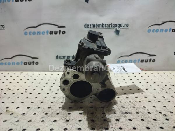 De vanzare egr RENAULT MEGANE III (2008-), 1.5 Diesel