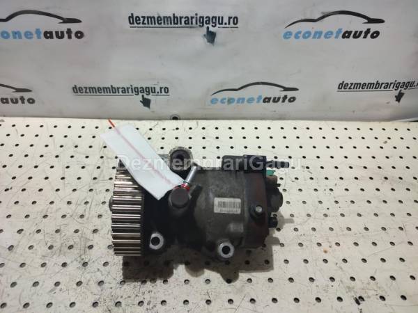  Pompa inalta presiune RENAULT MEGANE III (2008-), 1.5 Diesel sh