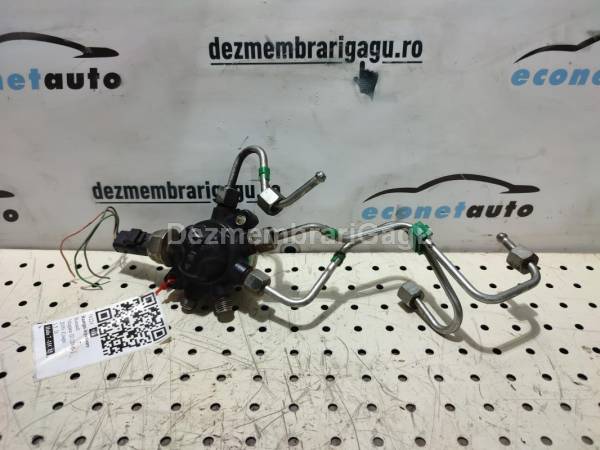 De vanzare rampa injectoare RENAULT MEGANE III (2008-), 1.5 Diesel second hand