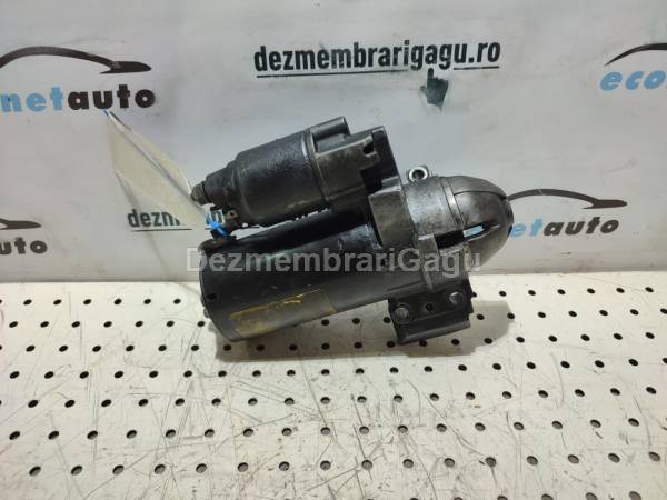 Electromotor Bmw X5 (2007-)