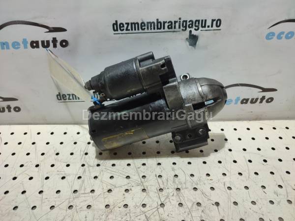 De vanzare electromotor BMW X5 (2007-), 3.0