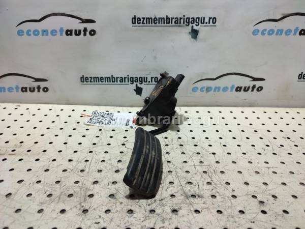 Pedala acceleratie Renault Megane I