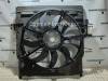 Electroventilator Bmw X5 (2007-)