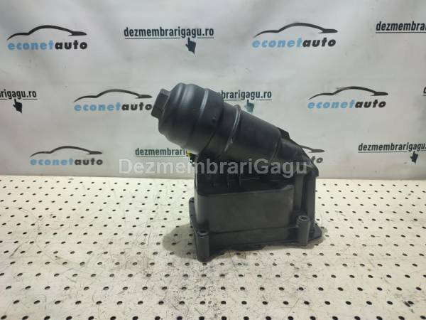 Vand termoflot BMW X5 (2007-), 3.0 Diesel din dezmembrari