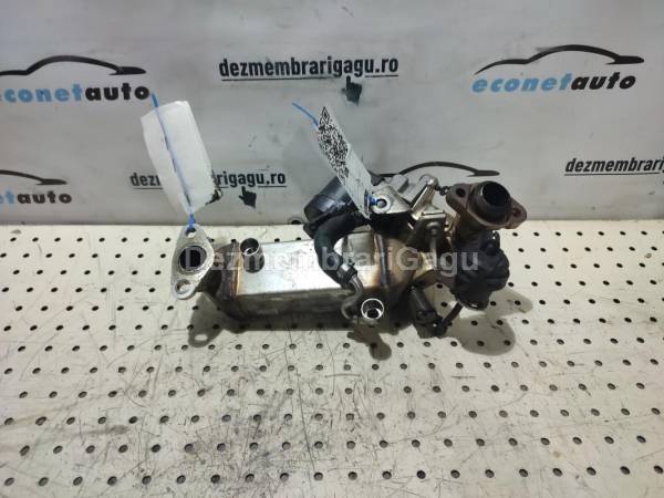 De vanzare egr BMW X5 (2007-), 3.0 Diesel