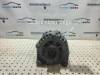 Alternator Bmw X5 (2007-)