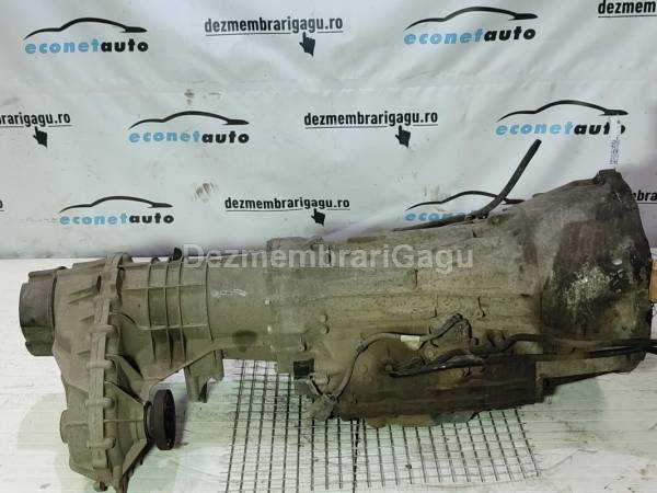 De vanzare cutie viteze AUDI Q7, 3.0 Diesel