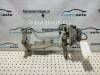 Bloc valve Audi Q7