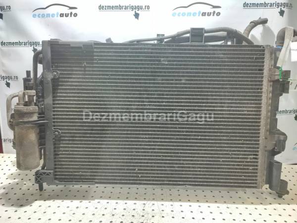 Vand radiator ac OPEL ASTRA G (1998-), 1.6 Benzina, 74 KW