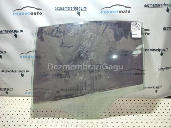 De vanzare geam usa ss BMW 3 E90/E91/E92/E93 (2005-)