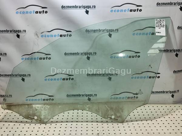 De vanzare geam usa sf BMW 3 E90/E91/E92/E93 (2005-)