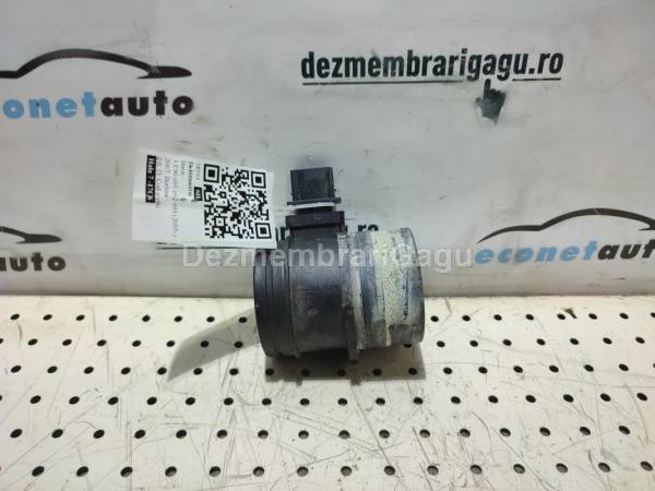 De vanzare debitmetru BMW 3 E90/E91/E92/E93 (2005-), 2.0 Diesel
