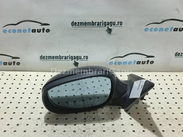 Oglinda stanga Bmw 3 E90