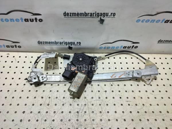 De vanzare macara geam ds BMW 3 E90/E91/E92/E93 (2005-)