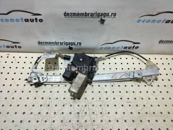 Macara geam ds Bmw 3 E90
