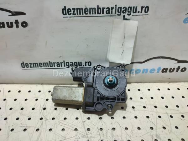 Macara geam ss Bmw 3 E90