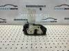 Broasca usa ss Bmw 3 E90/e91/e92/e93 (2005-)
