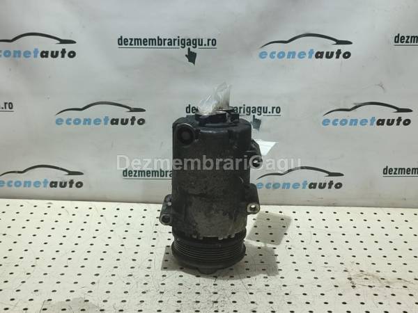 De vanzare compresor ac FORD GALAXY II (2006-), 2.0 Diesel