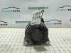 Alternator Ford Galaxy Ii (2006-)