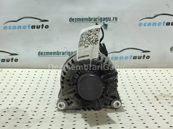 De vanzare alternator FORD GALAXY II (2006-), 2.0 Diesel