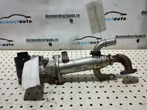 Racitor gaze Ford Galaxy I