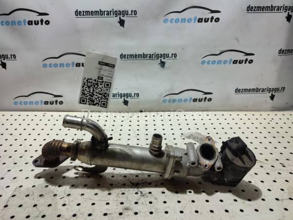 Egr FORD GALAXY II (2006-)