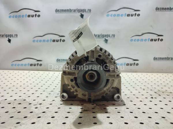 De vanzare alternator OPEL ASTRA H (2004-), 1.6 Benzina, 85 KW