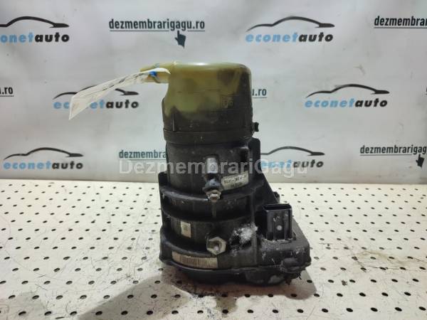 De vanzare pompa servo electrica FORD GALAXY II (2006-) Diesel