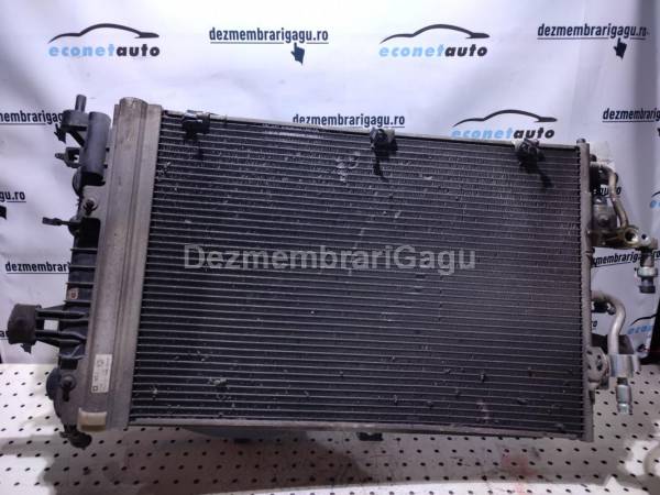 De vanzare radiator apa OPEL ASTRA H (2004-), 1.8 Benzina, 103 KW