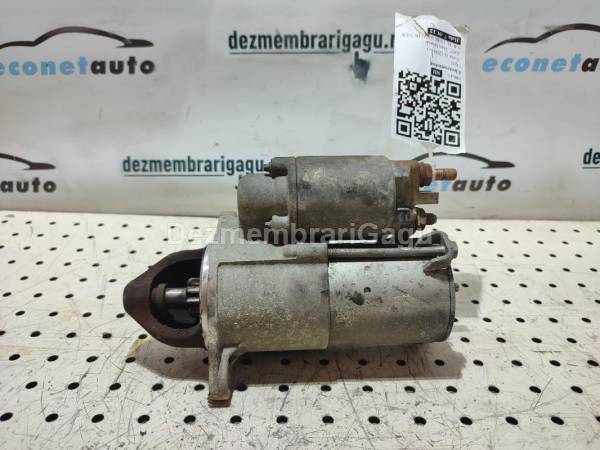 De vanzare electromotor OPEL ASTRA H (2004-), 1.8 Benzina, 103 KW