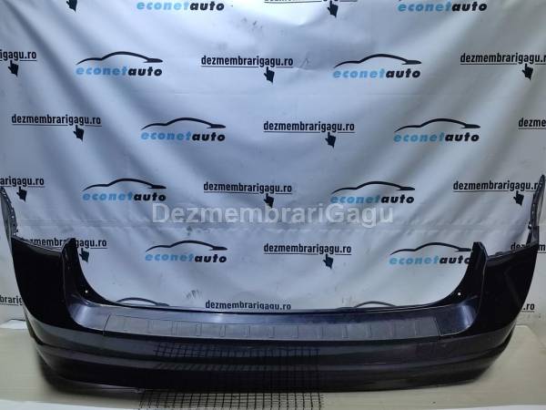 Bara spate Volvo V70 I