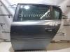 Macara geam ss Opel Signum