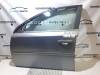 Usa stanga fata portiera stg Opel Signum