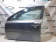 Macara geam sf Opel Signum