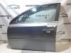 Geam usa sf Opel Signum