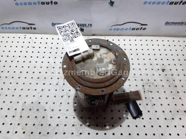 Pompa benzina KIA CEED