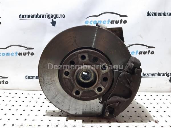 De vanzare fuzeta fata dreapta OPEL ASTRA H (2004-), 1.8 Benzina