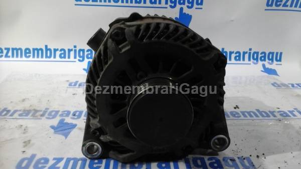 De vanzare alternator PEUGEOT 407, 2.0 Diesel, 100 KW