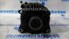 Alternator Citroen Xsara Picasso