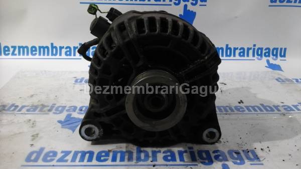 Alternator Citroen Xsara Picasso